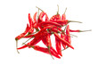 Papryka chilli