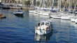 BATEAUX PORT BARCELONE BATEAUX PORT BARCELONE