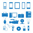 Electronics