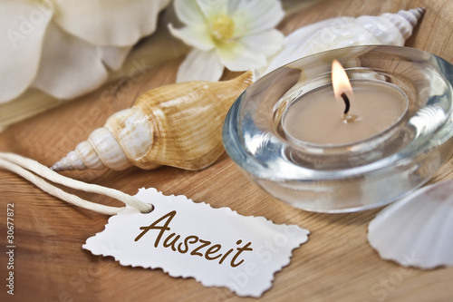 Photo: Wellness Wellness