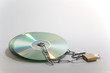 freeware