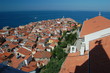 Piran