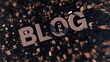 Blog
