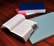 Manuali e codici di diritto
