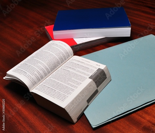 Foto: Manuali e codici di diritto Manuali e codici di diritto
