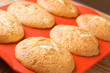 Muffins