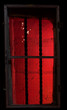 door to hell