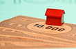 Foto: Immobilien Immobilien