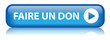 Bouton Web 
