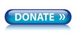DONATE Web Button (make a donation charity give contribute now) DONATE Web Button (make a donation charity give contribute now)