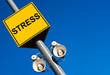 Stress