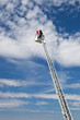 Fire and Rescue