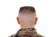 Militare
