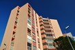 APPARTEMENTS