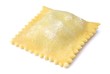 Pasta fatta in casa - Ravioli Pasta fatta in casa - Ravioli