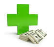 medicine becomes more expensive medicine becomes more expensive