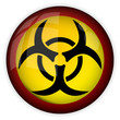Radiation