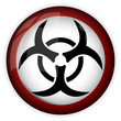 Radiation