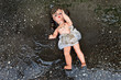 Misshandlung und Missbrauch von Kindern