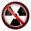 No radiatoin