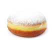 German Berliner German Berliner