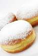 Tradition slovenian doughnuts Tradition slovenian doughnuts
