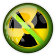 Radiation