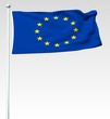 001 - Europäische Union - Render