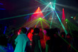 Nightclub