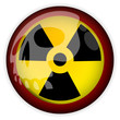 Radiation