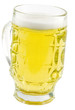 Bier