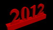 2011 - 2012