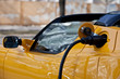 alternative energy alternative energy
