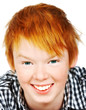 Boy