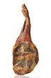 Serrano ham Serrano ham