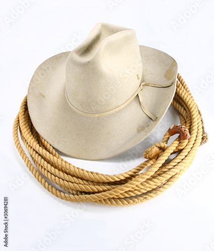 Silverbelly Hat