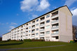 Mietwohnungen