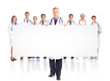 Doctors