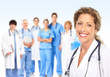 Doctors