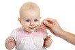 Foto: Good appetite Good appetite