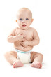 Foto: Cutie Cutie