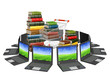 Books online
