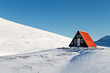 Shelter