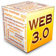 cube web 3.0