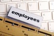 employees