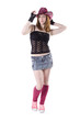 Fashion
