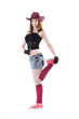Fashion