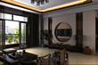 rendering living room rendering living room