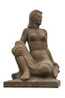 Statue