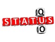 Status Quo Crossword Status Quo Crossword